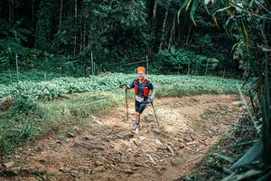 BIB: 
                            <button type="button" onclick="openModal(26135035)" class="btn btn-primary btn-sm float-right btn-popup" data-toggle="modal" data-target=".modal-high-quality">
                        <i class="fas fa-shopping-cart"></i> Add to Cart
                    </button>
                                            <button type="button" onclick="isThisMe(26135035, true)" class="btn btn-success btn-sm float-right btn-popup btn-isme hidden" data-toggle="tooltip" data-placement="bottom" title="นี่คือรูปของคุณใช่ไหม คลิกที่นี่เพื่อเอาเข้าอัลบั้ม">
                        <i class="fas fa-plus"></i> Add to album
                    </button>
                    <button type="button" onclick="isThisMe(26135035, false)" class="btn btn-warning btn-sm float-right btn-popup btn-isnotme hidden">
                        <i class="fas fa-ban"></i> Remove from album
                    </button>